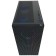PC IRU GAME 710Z5GP MT i7 11700F/32GB/SSD1TB RTX3090 24GB/DOS/Black (1841989)