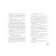 Anna Jane's novels. Your heart will be broken. Jane Anna