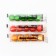 Chewing gum "Arbuzik" with filling, 20g