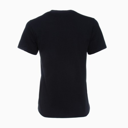 Women's T -shirt, black color, Joker, size 54-5