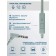 Headphones More Choice G20, microphone, vacuum, 95 dB, 32 Ohm, 3.5 mm, 1.1 m, green