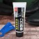 Shoe cream in a tube, black, 78ml