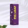 Aromatic diffuser "Fig Leaf", 50 ml, figs