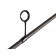 Spinning Lucky John Vanrex Jig 14, test 3-14 g., Length 2.28 m.