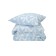 Bed linen 2 joint venture, size 200x214 cm, 175x215 cm, 70x70 cm - 2 pcs
