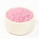 Bath pearls “already beautiful”, 90 g, lavender aroma, Beauty Fooch