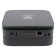 Netop Raskat Start 107, N100, 16 GB, SSD 256 GB, Intel UHD, Noos, Black