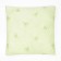 Bamboo pillow 70x70, PE ultra -step, envelope