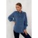 Female shirt 5273, size 42