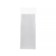 Clack-carriage of hair Estel Celebrity tone 10/65, pearl blond