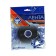 Bright nova Bright adhesive tape, on a foamed basis, 22 mm x 5 m
