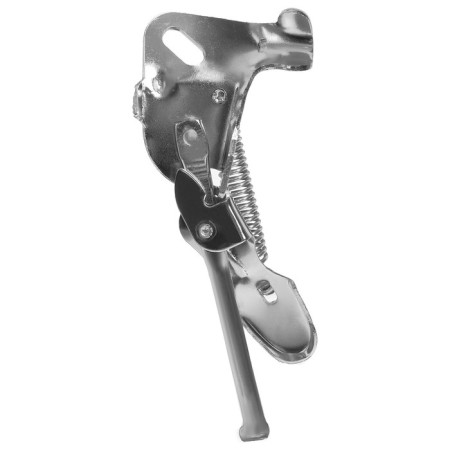 Stan 14 "Dream Bike-3