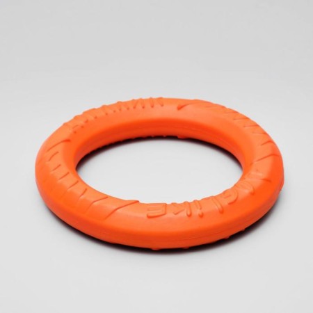 Ring "Loglyik" D-2614, 8-migrated, small, 20 cm