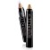 Facial corrector TF Dream Touch Corrector 2V1 Concealer in Nube, tone 102 natures