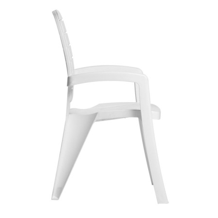 Provence chair Bely, 58 x 46.5 x 90 cm-3