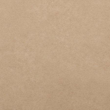 Parchment siliconized, brown, fatty, 30 cm x 25 m-3