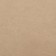 Parchment siliconized, brown, fatty, 30 cm x 25 m