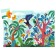 DJeco Puzzle "Tukan"