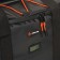 Black Edition bag 30 l, cooling/heating 12V, 55/68W, 36x26x33cm, black