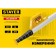 TELECCOPIC line STAYER Telemetr 3420-05_z02, 5 m