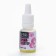 Fragrance for cakes, cupcakes and drinks "Babble Dig", 30 g.