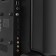 TV DIGMA DM-LED24MBB21, 24 ", 1366x768, DVB-T/T2/C/S2, HDMI 3, USB 2