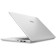 Ultrabook MSI Modern 14 C12MO-688RU Core i7 1255U 16GB SSD512GB Intel IRIS XE Graphics 14 "10338881