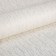 Vinyl wallpapers on non -woven basis for painting "Gomellosy", Bark, 1.06x10.05m