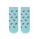 Noski children's cotton CONTE KIDS TIP-Top, size 18, Assorted color, 3 pairs