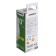 LED LED Generica C35, 10 W, candle, 3000 K, E14, 230 V, LL-C35-10-230-30-E14-G