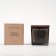 Aromatic candle Sofi de Marko Vanilla Patchouli, 220 g