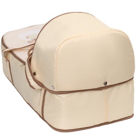 Luel-carrier for newborns "Bear", crush me-2