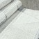 Rectangular carpet Durkar Rubi, size 80x150 cm, color Cream/Grey