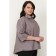 Female blouse, size 50