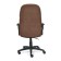 Parma Fllock/brown armchair 6/TW-24