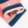 Nosk children, Coral color, size 14-16
