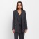 Women's jacket Mist: Classic Collection p. 42, color graphite