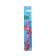 Figure denture Master Dent for children, three cats, lilac