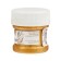 Wax for patining, 25 ml, Wizzart, gold Aztec