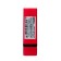 Lipstick Party Belor Design Tone 082, 4.3 ml