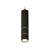 Black sand/silver