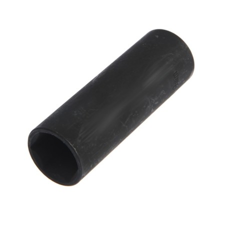 Head end shock service key 77319, thin -walled, deep, 19 mm