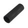 Head end shock service key 77319, thin -walled, deep, 19 mm