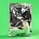 Black tea "Dreams" in the box, taste: thyme, 50 g.