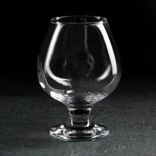 Wizard for cognac glass Bistro, 395 ml