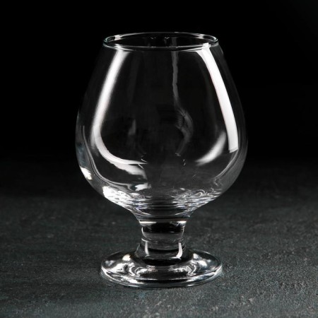 Wizard for cognac glass Bistro, 395 ml