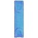 Mochell Vival Knitted Long, Massage, Mix