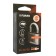 Castle of a hinged PL-01-50 English. 3 cl.