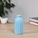 VAZ Coramics Table "Olven" Classic, 12.5x5 cm, blue