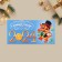 Money envelope “Happy New Year!”, Dragon 2024, 16.5 x 8 cm, New Year